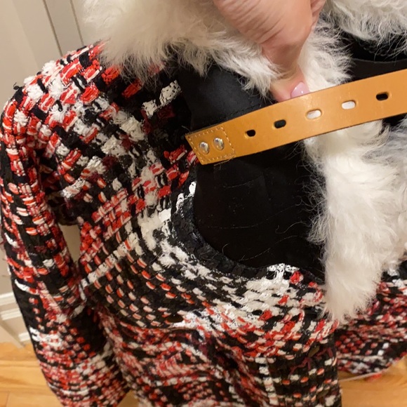 Host pick* Rag & Bone Jacket - Picture 7 of 8